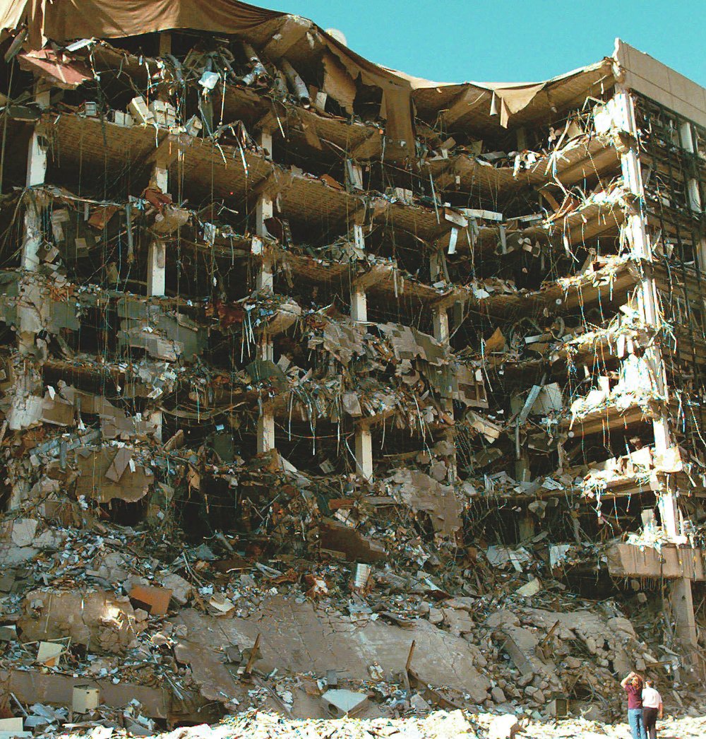 25-years-after-oklahoma-city-bombing-anxiety-remains-high