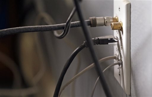 Arkansas broadband will seek “thought leader” on high-speed internet deployment