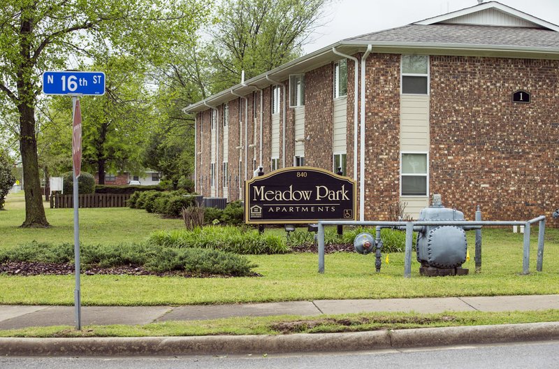 Northwest Arkansas cities set to get virus relief aid Northwest