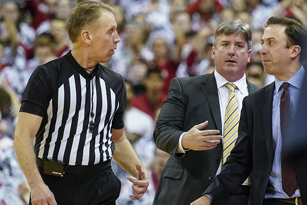 wholehogsports-longtime-official-mike-eades-to-oversee-sec-basketball