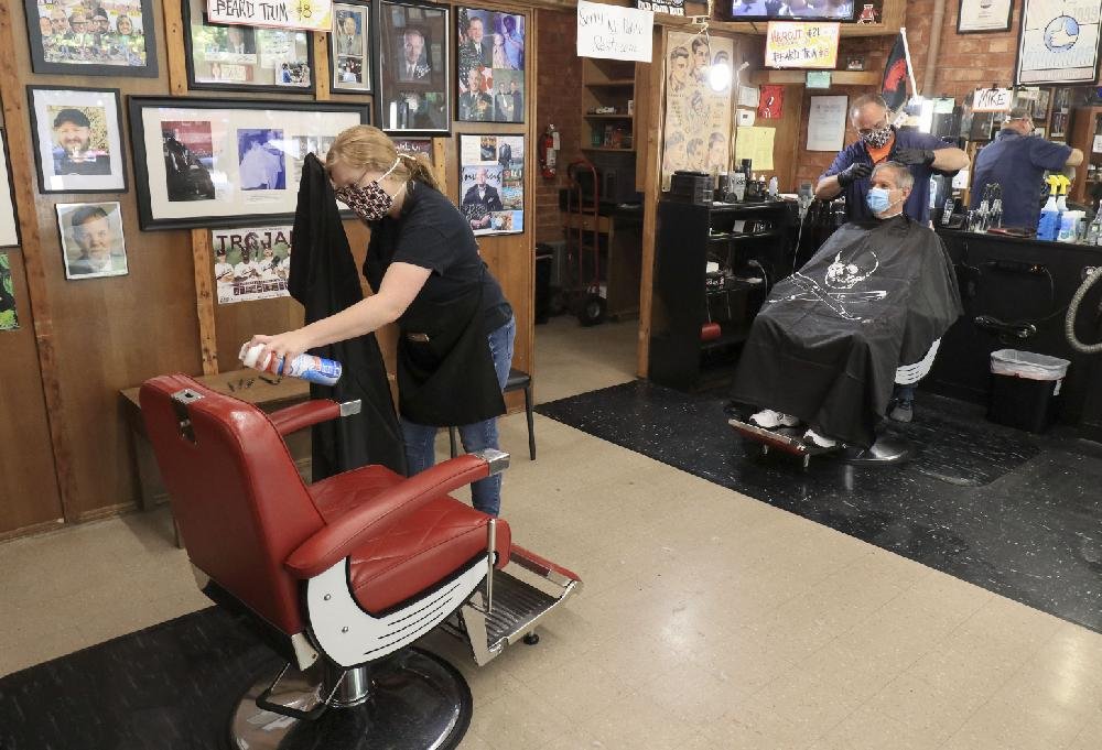 When Do Reopen In Ontario at Bradley Soto blog