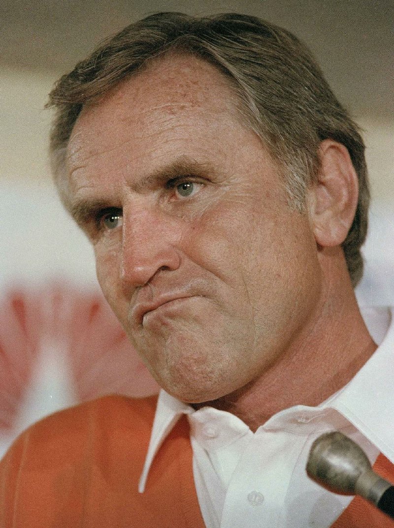 What are Bill Belichick's chances of breaking Don Shula's NFL record for  wins?