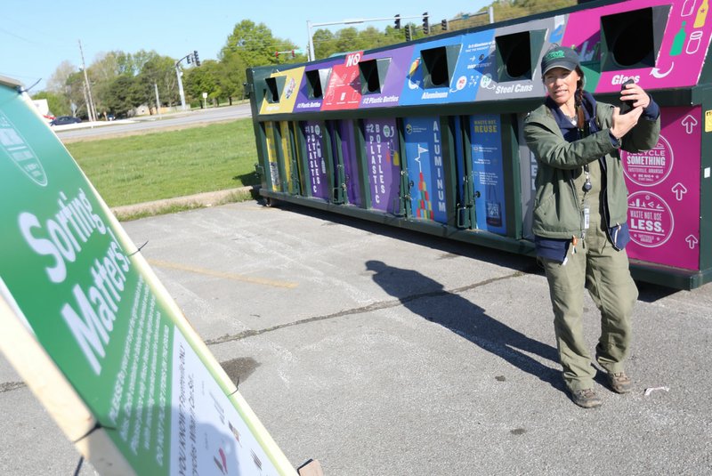 cardboard recycle near me cardboard recycle near me