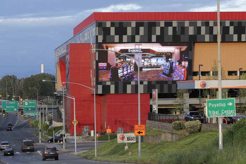 Emerald queen casino hours of operation buffalo