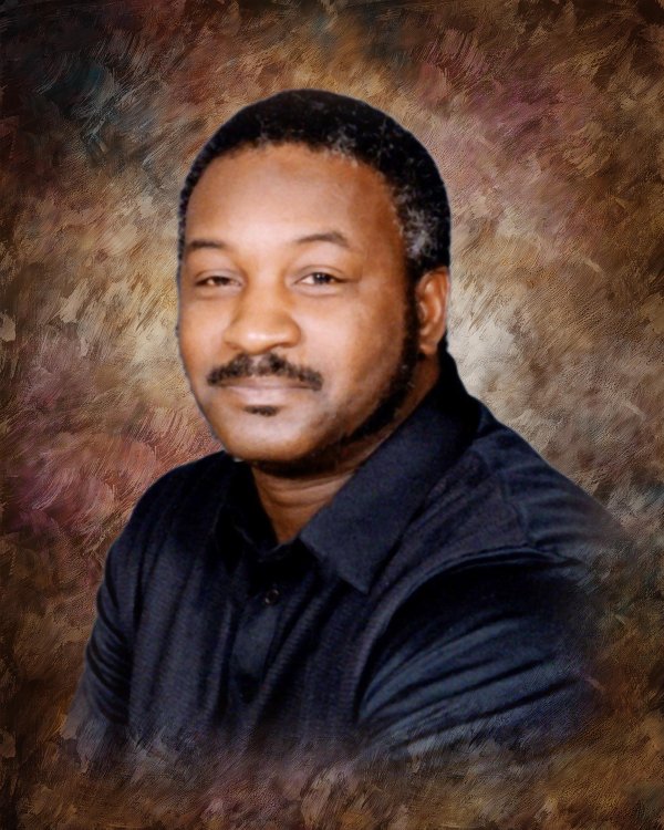 Larry Dean Malone El Dorado News