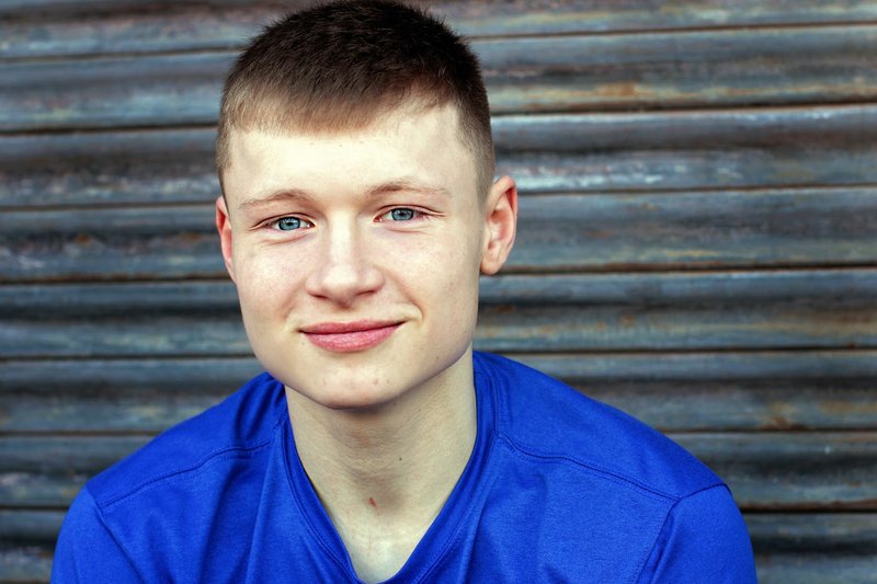 PREP BASKETBALL Alma's Mann signs with Arkansas Tech Northwest