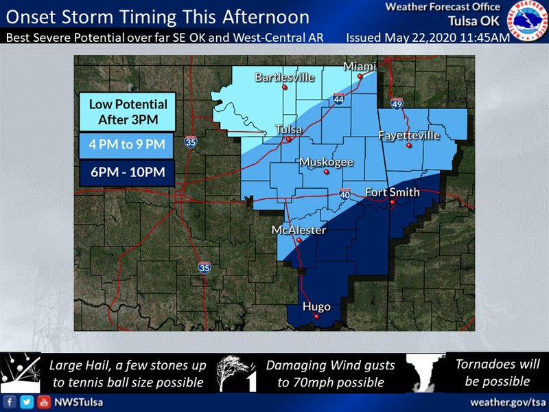 Courtesy National Weather Service story.lead_photo.caption