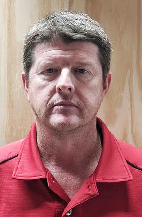 Waldron finally gets greetings