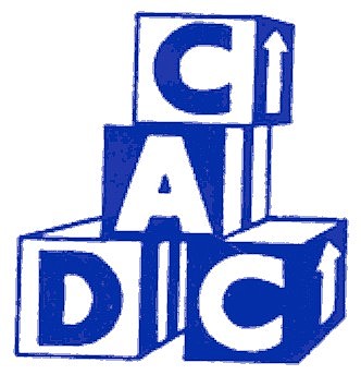 story.lead_photo.caption