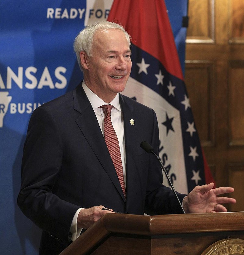 Three new cases in Union County, active cases still down