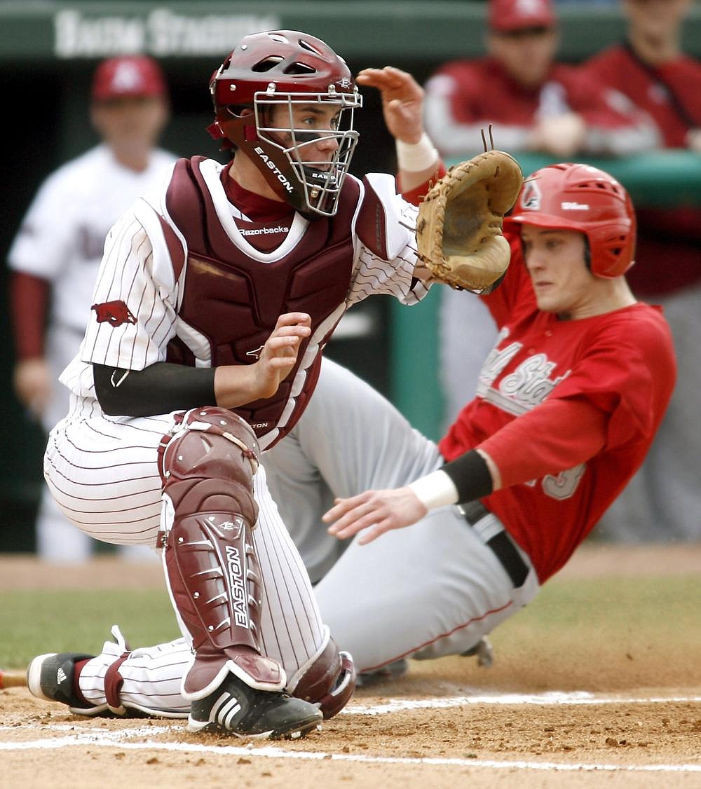 White Sox: James McCann Proving to Be More Valuable Catcher