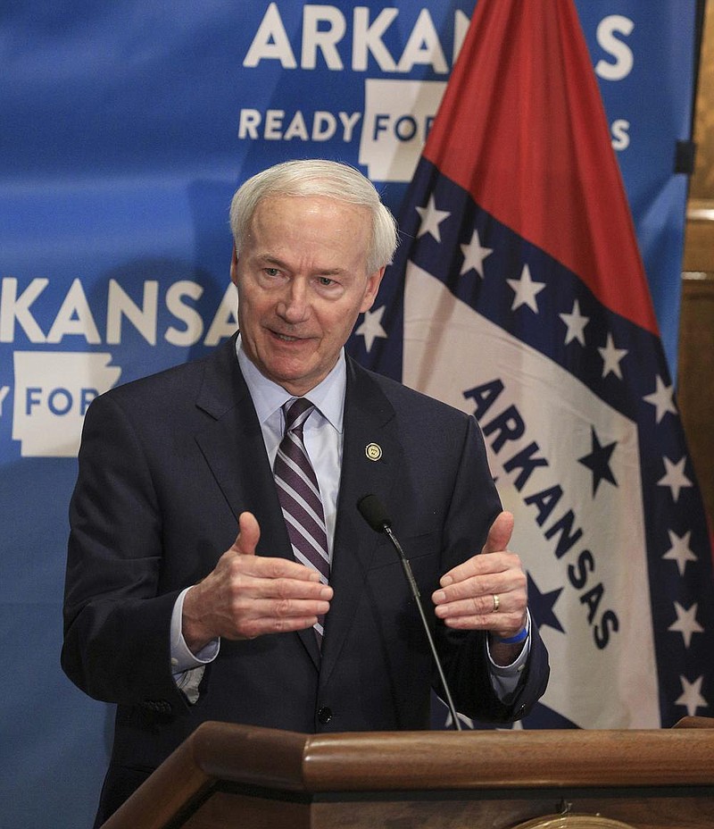 One new COVID19 case in Union County, recoveries up