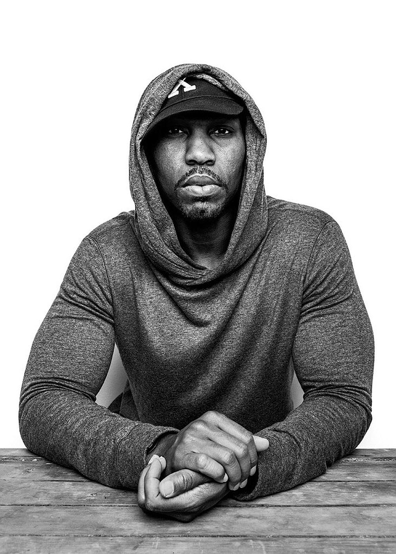 MUSIC MADNESS: Rodney Block brings jazz to Sherwood via porch party ...