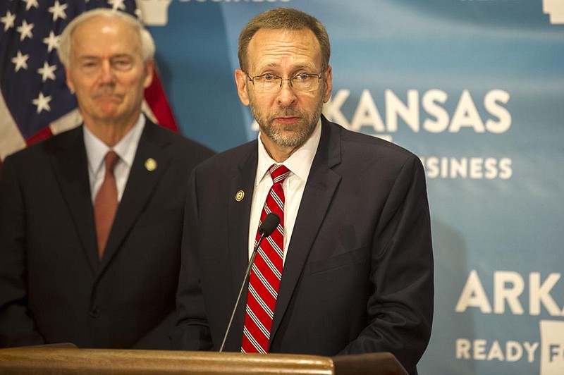 Five new COVID19 cases in Union County, active cases and recoveries up