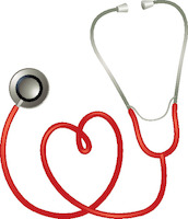 Expert has doctor’s visit tips