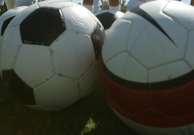 WOMEN’S SOCCER: UAPB drops home opener