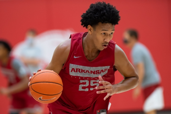 wholehogsports-hogs-have-only-themselves-to-prepare-for-basketball-season