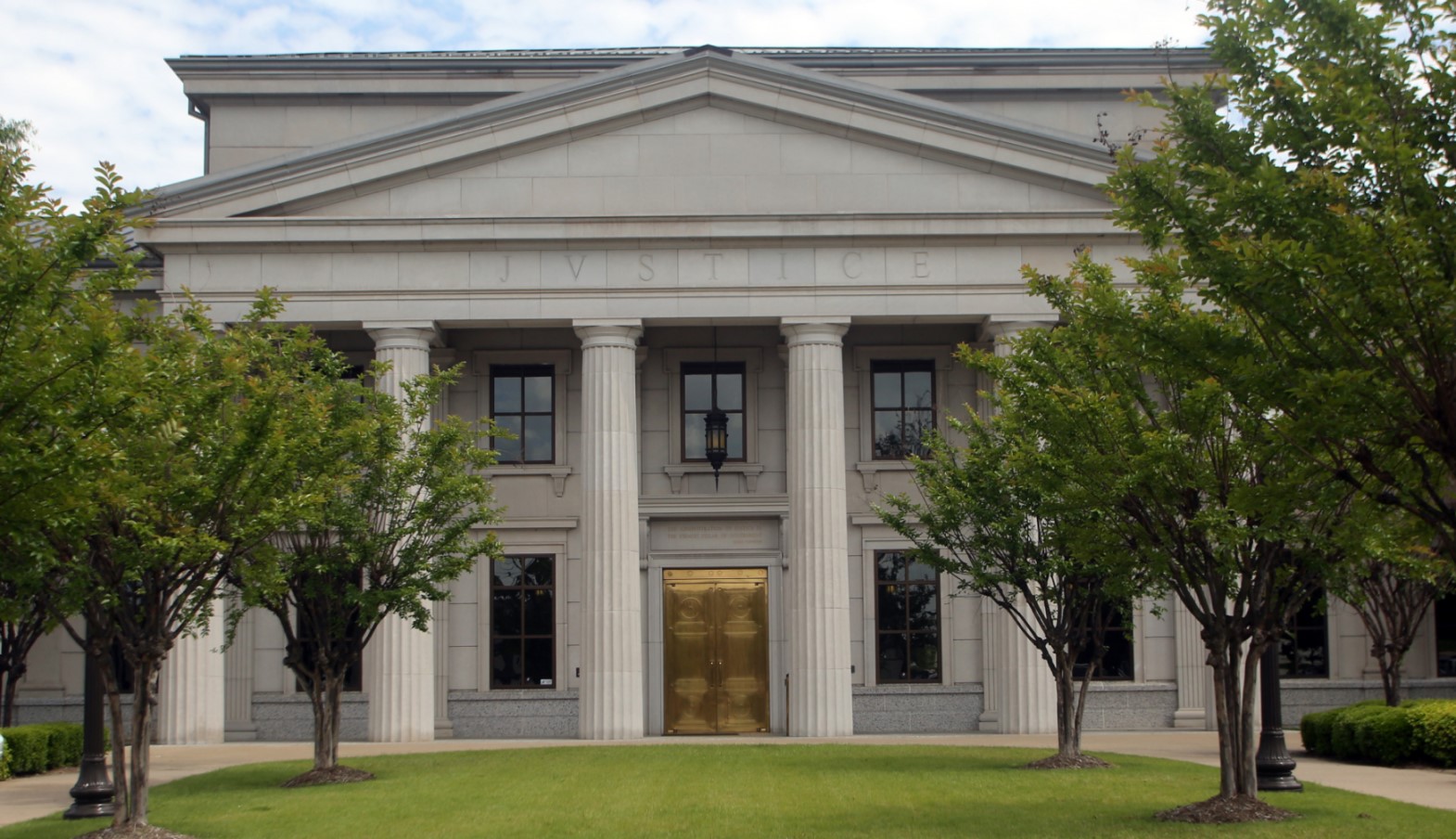 Arkansas Supreme Court rejects notion sovereign immunity protects state from voting rules lawsuit - Vimarsana News