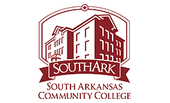 SouthArk board dialogues on steady enrollment decline - Vimarsana News
