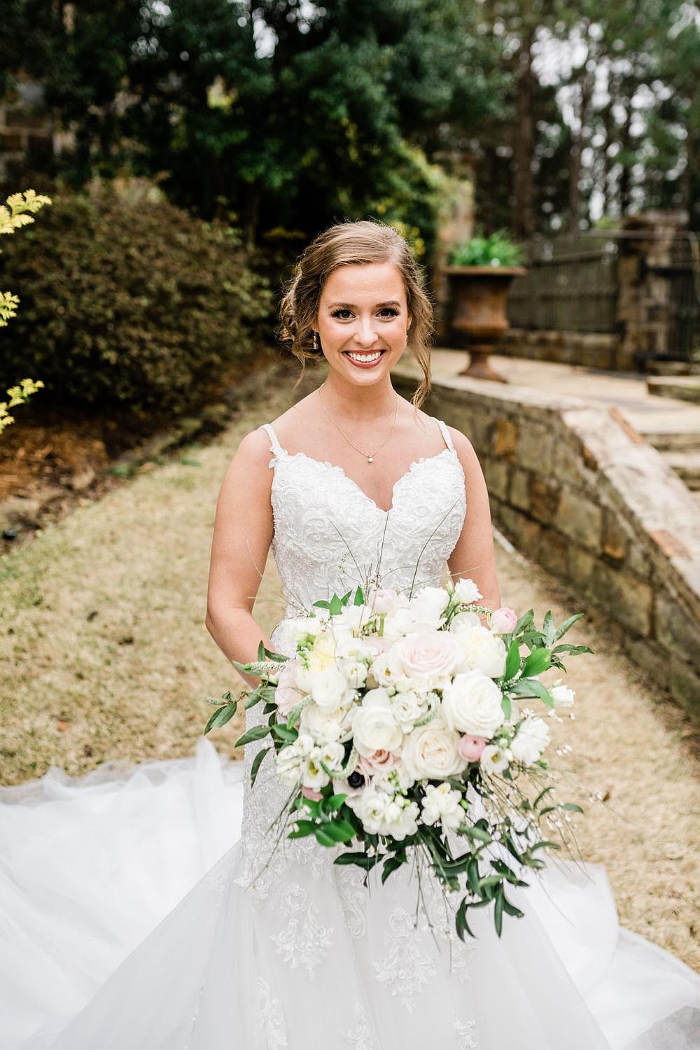 Katherine Leigh Van Hemert Chandler Kyle Ferrell | The Arkansas ...