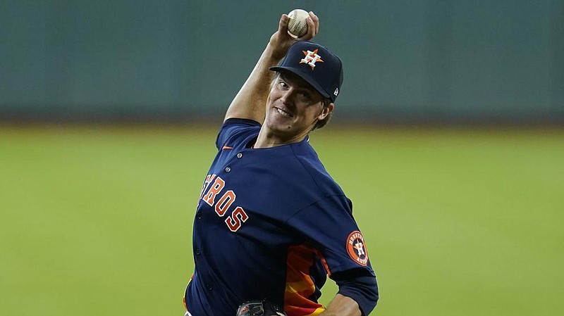 Astros 2020 Midseason Report - Last Word On Baseball