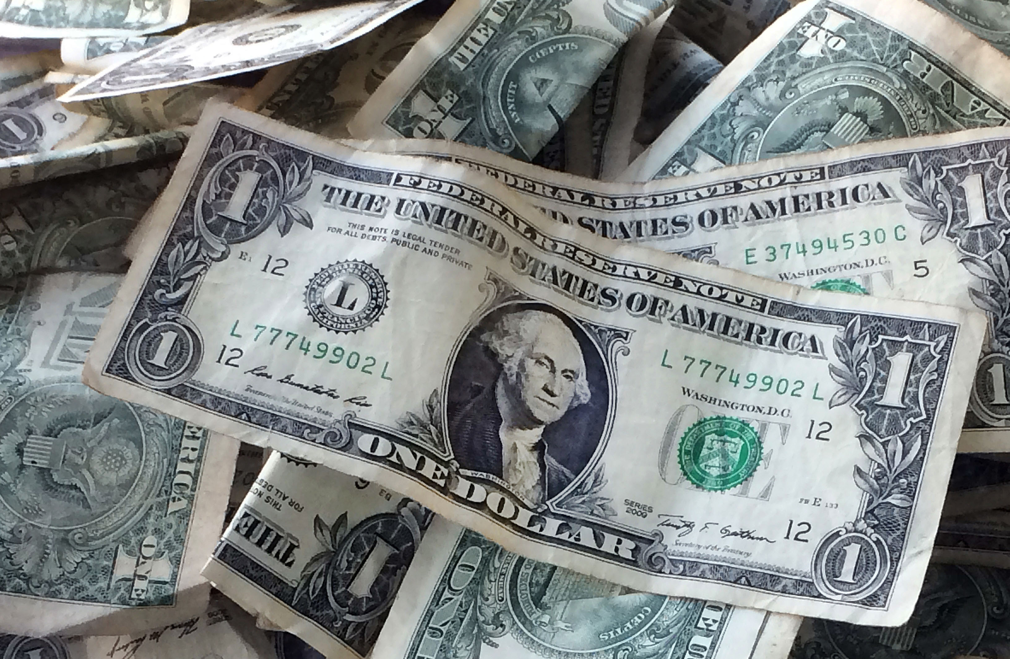 As income declines,  spending on movies, outings takes a jump