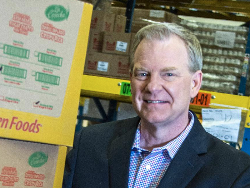 Longtime meteorologist to return to THV11, station announces The