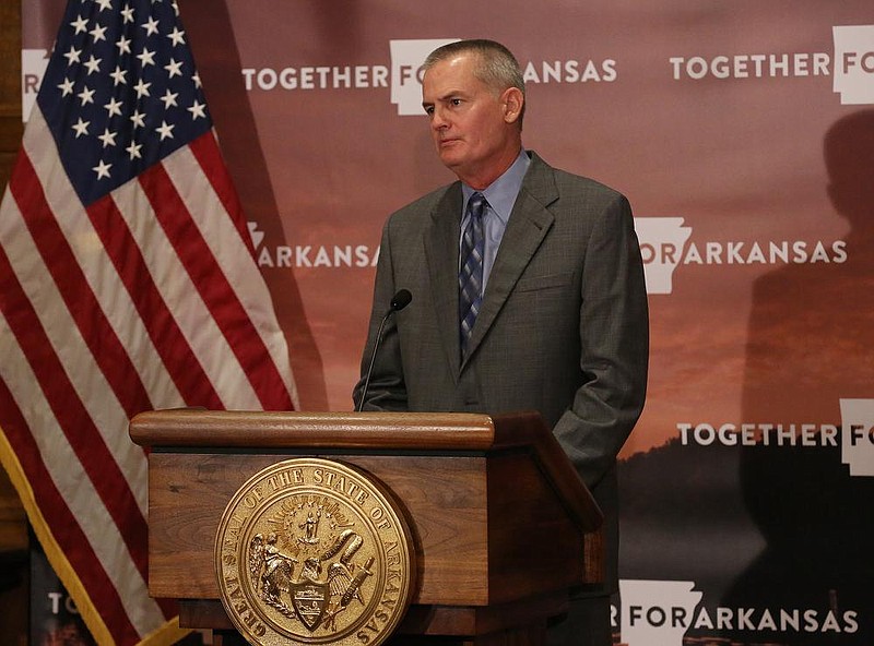 Postseason push AAA moves hoops schedule 1 week The Arkansas