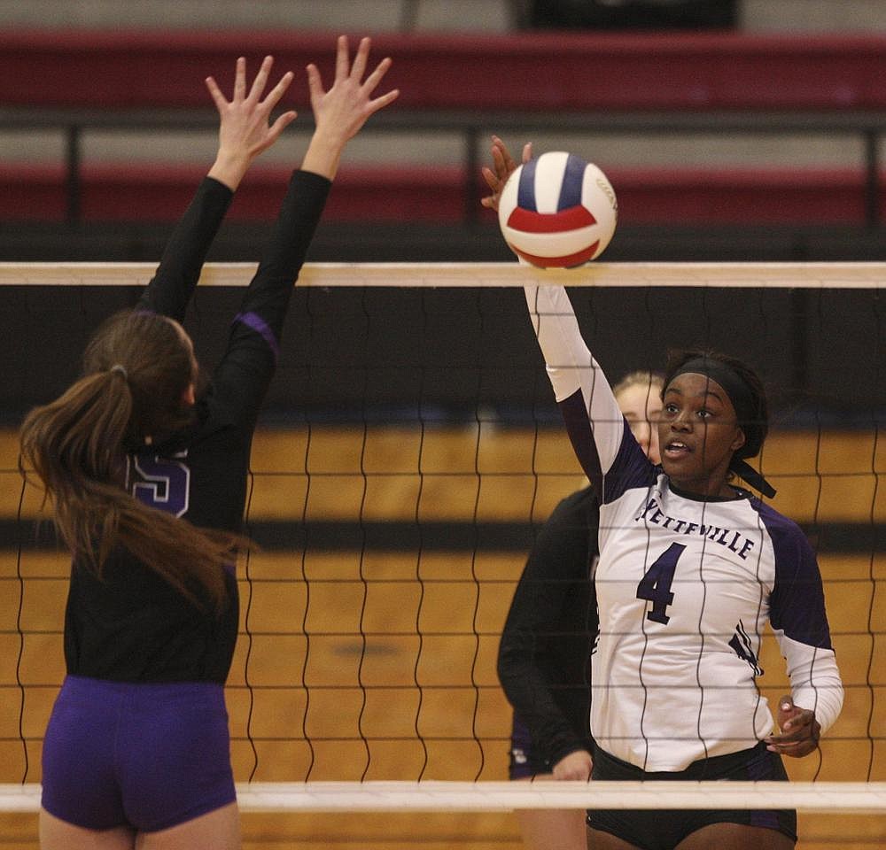 Let The Games Begin Governor Oks Football Volleyball With Fans