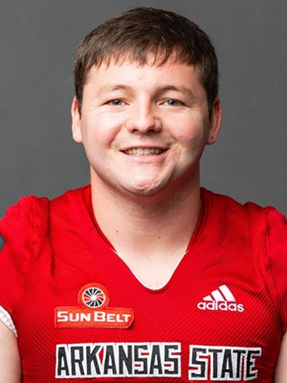 Wolves' QB battle gets room to air out | Northwest Arkansas Democrat ...