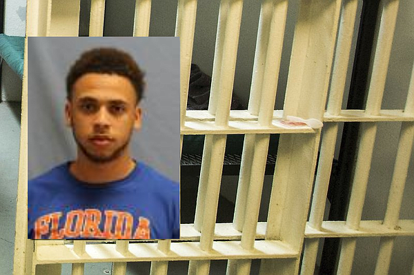 Landers Little Rock >> 2nd man arrested in shooting of Little Rock officer ... Landers Little Rock >> 2nd man arrested in shooting of Little Rock officer ...