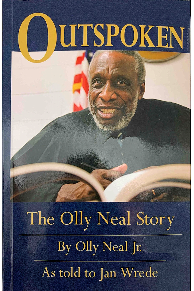 outspoken-activist-retired-judge-olly-neal-jr-s-life-told-in-his-book-has-been-a