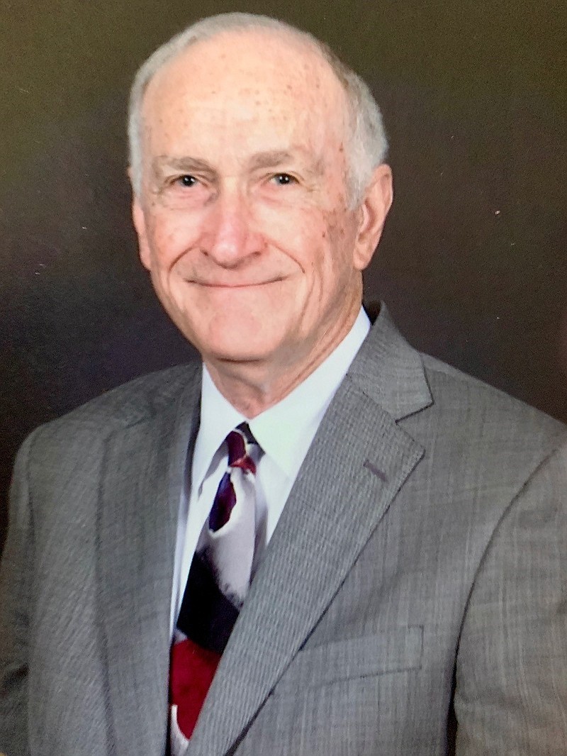 Harrison story.lead_photo.caption