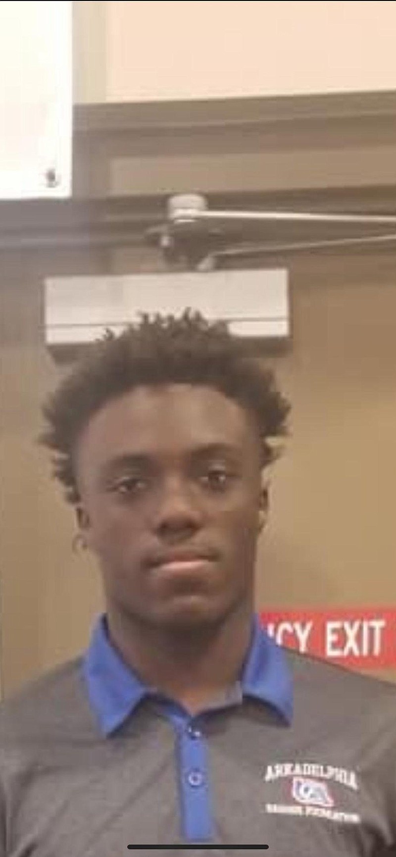 Davis excels in new job for Arkadelphia The Arkansas DemocratGazette