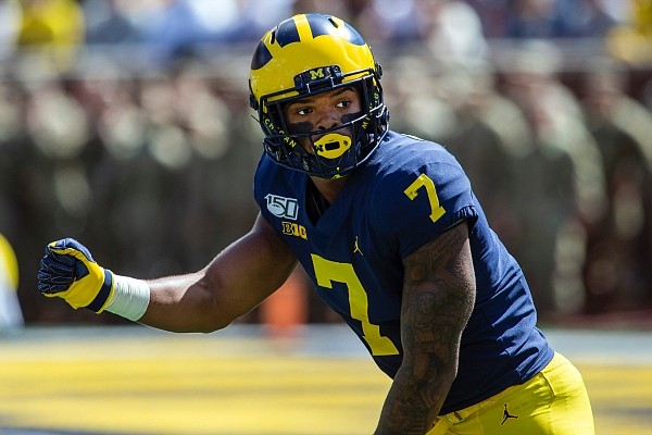 24 7 sports ncaa football