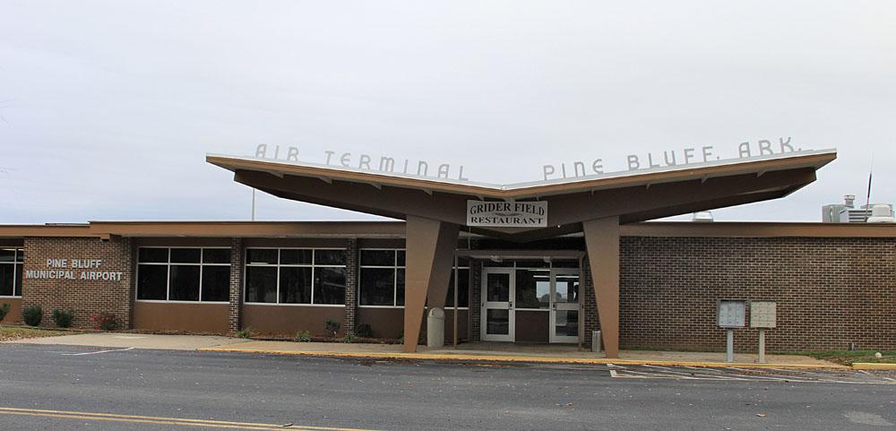 $1.4M granted to state airports
