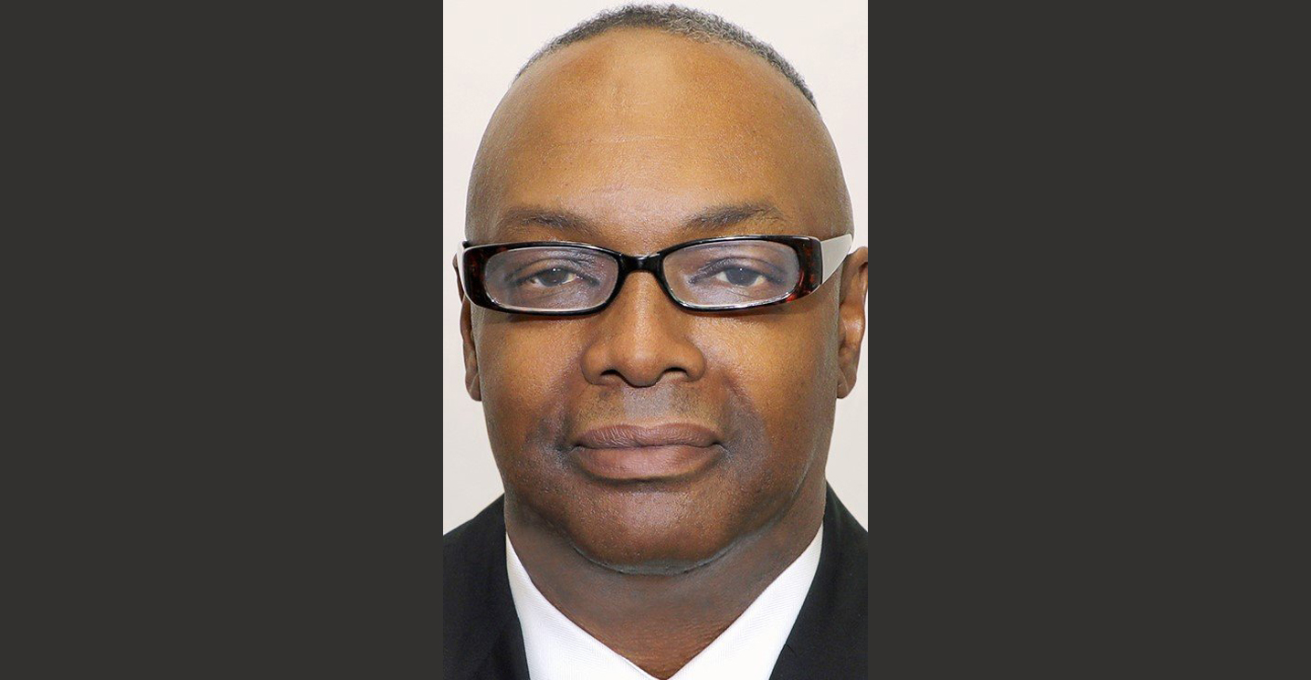 New professor named at UAPB agriculture school