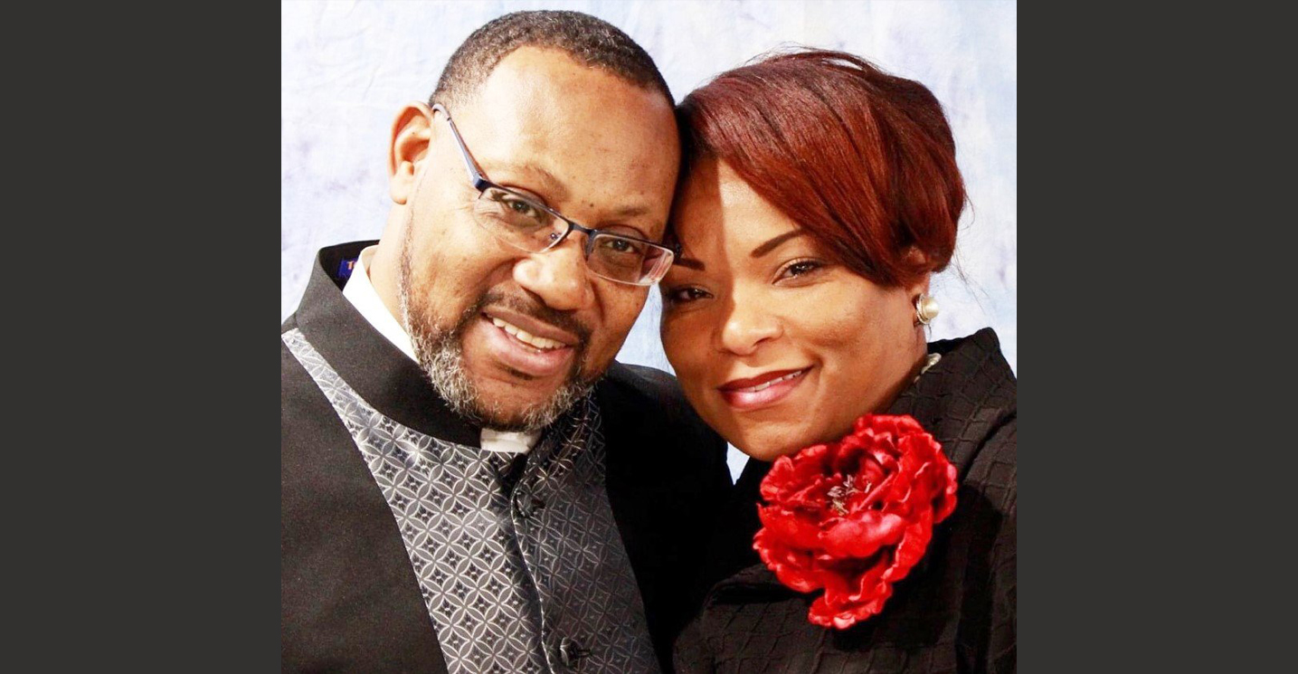 Pine Bluff Area Church News beginning 9-25-20