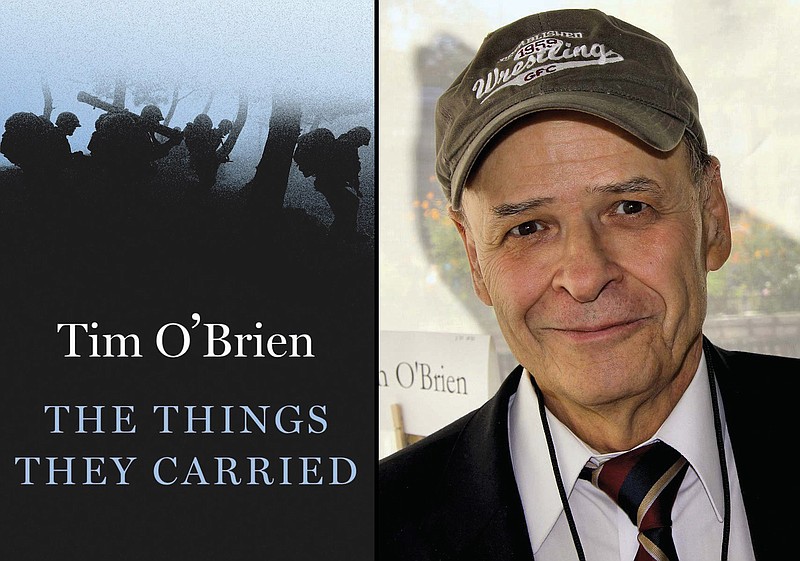 Pressing on — Six Bridges Book Festival goes digital in challenging