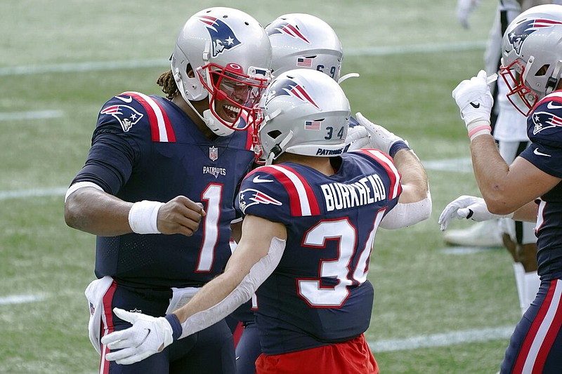 cam newton patriots vs bills cam newton patriots vs bills