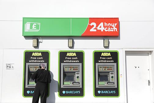 print documents asda