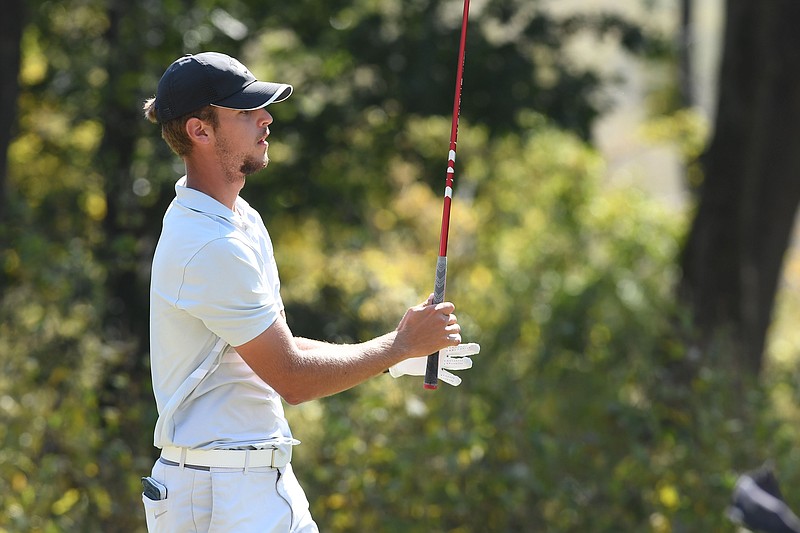 Bentonville runs away for repeat The Arkansas DemocratGazette