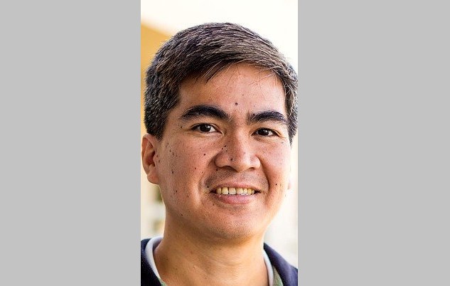 Rice breeder joins UA research center in Stuttgart
