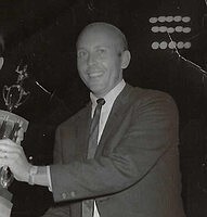 Sammy Halbrook story.lead_photo.caption