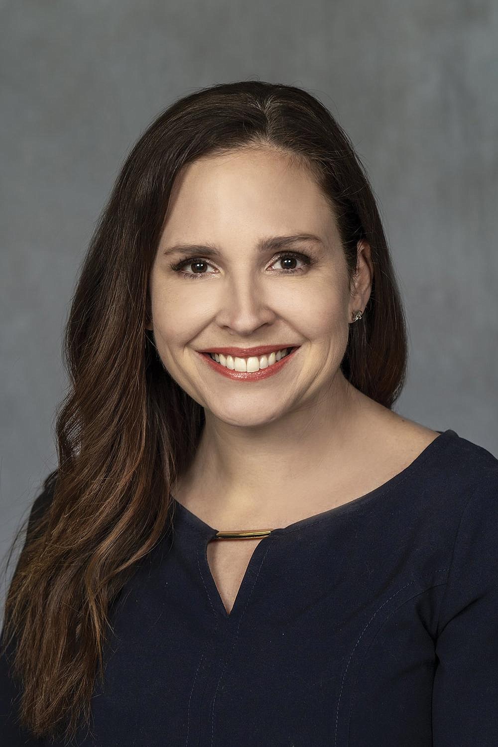 2 state race bids up in air as vote count continues