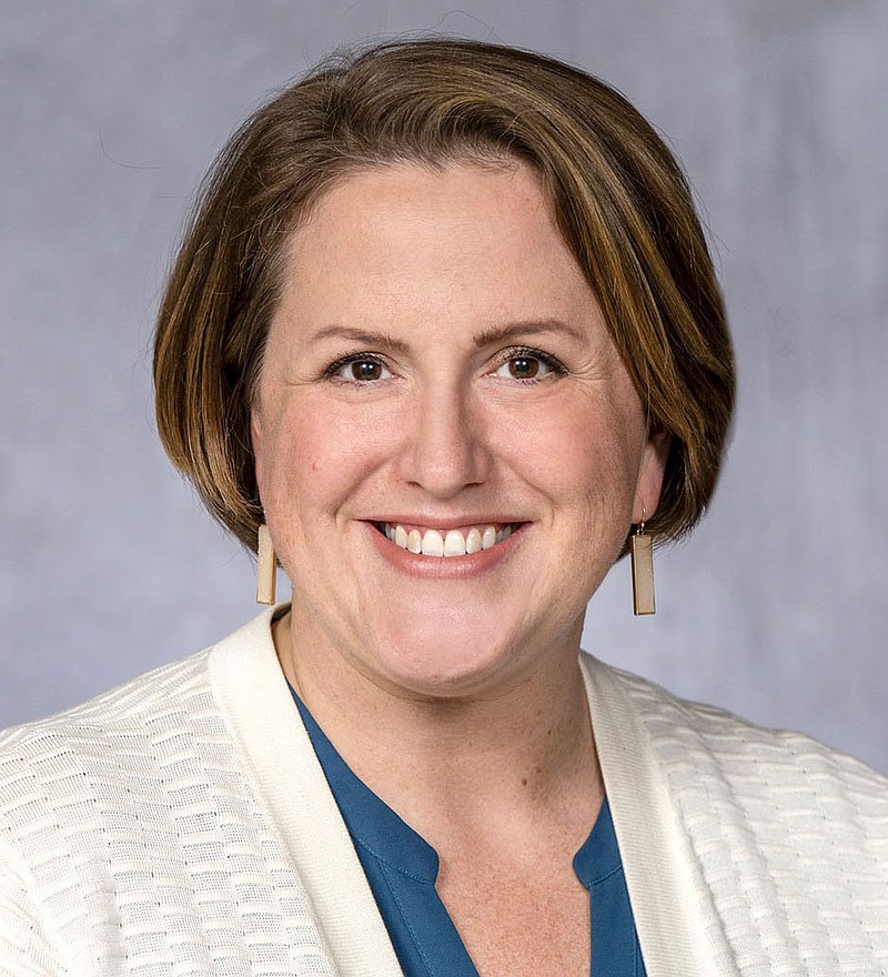 Hawley Woods
Democratic, State Representative District 88 story.lead_photo.caption
