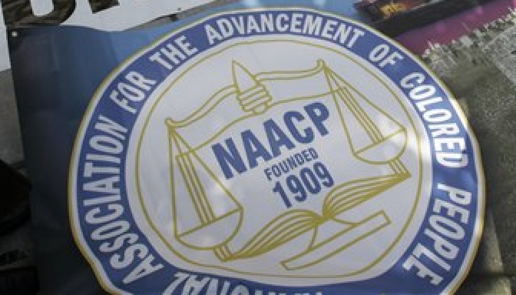 NAACP planning a virtual fundraiser