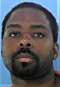 Magnolia man arrested for first-degree murder, other charges