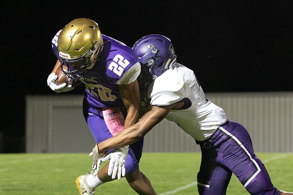hs-football-lonoke-central-arkansas-christian-the-arkansas