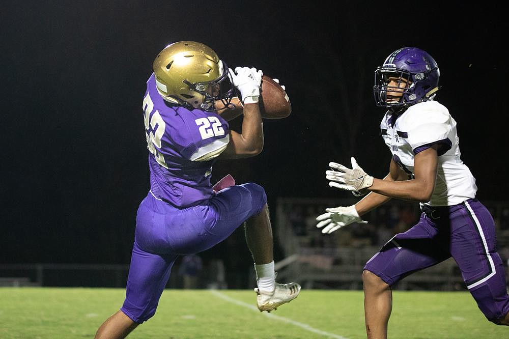 hs-football-lonoke-central-arkansas-christian-the-arkansas